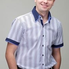 Igor Lubimov