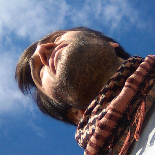 Love Is Real - Hotel Costes Jazz Mix