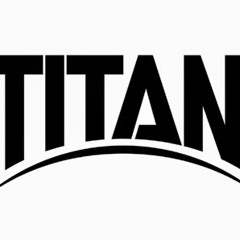 Titan III