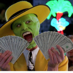 Graham "Gee" McAllister