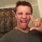 Jay Dunn