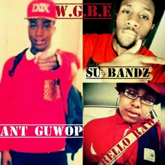 we_got_bandz_ent