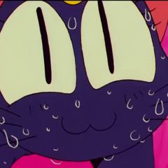 りなP