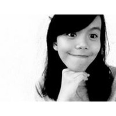 Triscia Bianca Jumawid