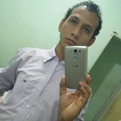 Alexandre Brandão