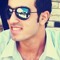 Ahmed Alaa