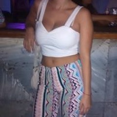 Natti Scipioni