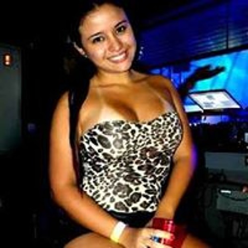 Nati Melendez’s avatar