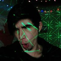 Brendan Dookharan 1