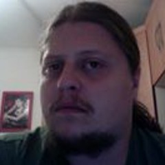 Leonardo Marques Do Prado