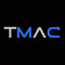 DJ Tma¢