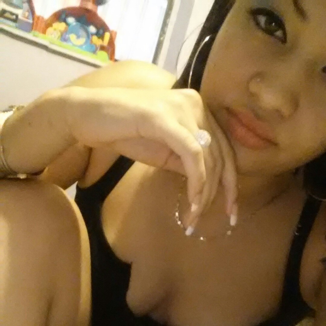 china_loka