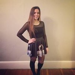 melgirll