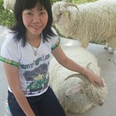 Namphet Klangphakdee