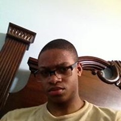 user780534475