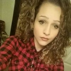 Hannah Beth Mattingly