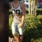 chris_m_davis