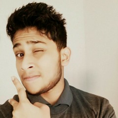 bashith456