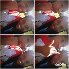 Adriannatew DopeWillis