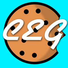 CookieEaterGamez