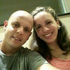 Gabriele Oliveira Soares