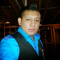 Chiquito Moto