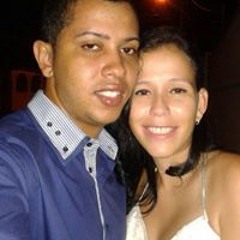 Natália Maria Ferraz