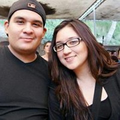 Hector Valmiky Mendoza