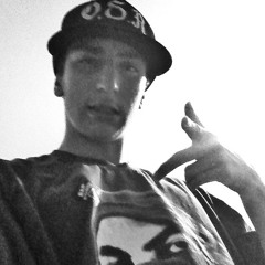 rap