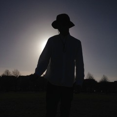Jensemusic