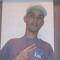 user606911359