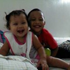 Carol Villagomez Jenkins