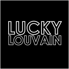 Lucky Louvain