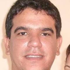 Marcos Ribeiro