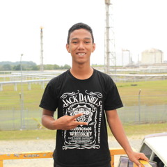 BimaSakti