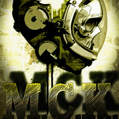 M.C.K. - MiCaholiK