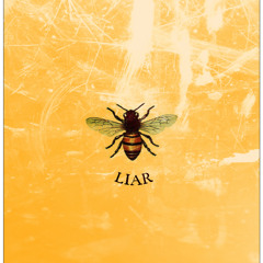 Honey Liar