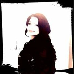 Yolanda Dorreen Smith