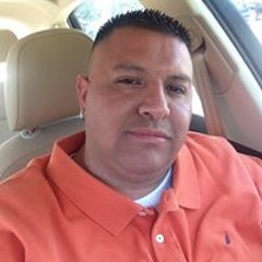 David Djdvs Rodriguez