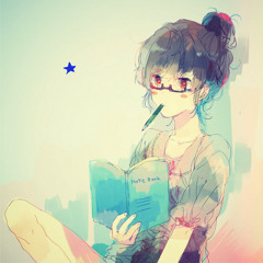 Lim Trang