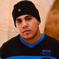 Mustapha Fawzy