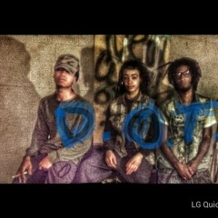 D.O.T Gang