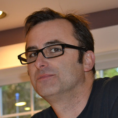 Steve Danis