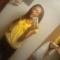 Nautica Wilkinson