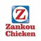 zankouchicken