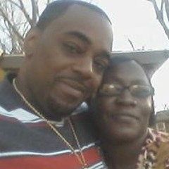 JohnathanAnne Henderson