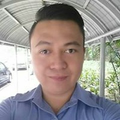 David Vergel Godoy Belita