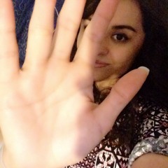 \m/