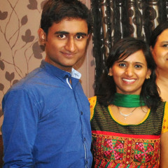 Anurag Khetan