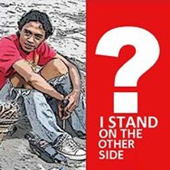 ÇħẽBħë Emang ÇħẽBħë